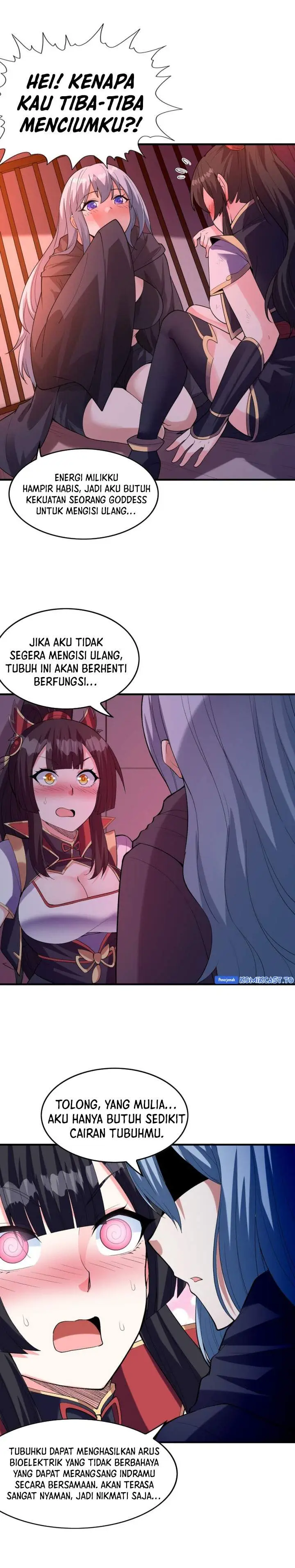 image-komik-my-harem-is-entirely-female-demon-villains-chapter-103-7/20