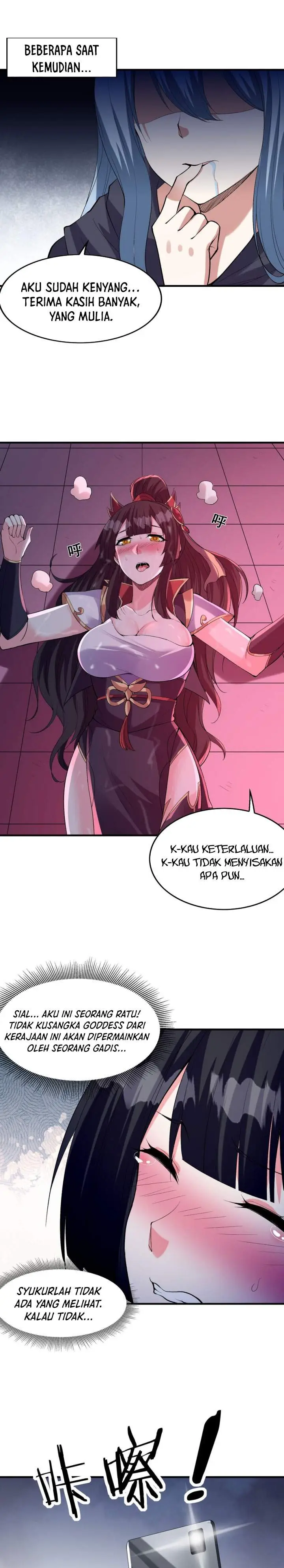 image-komik-my-harem-is-entirely-female-demon-villains-chapter-103-8/20