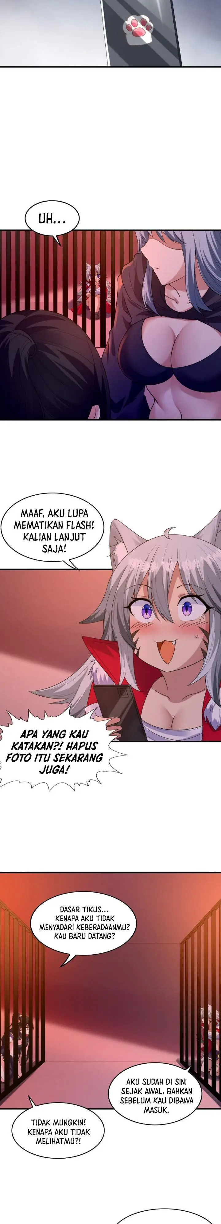 image-komik-my-harem-is-entirely-female-demon-villains-chapter-103-9/20