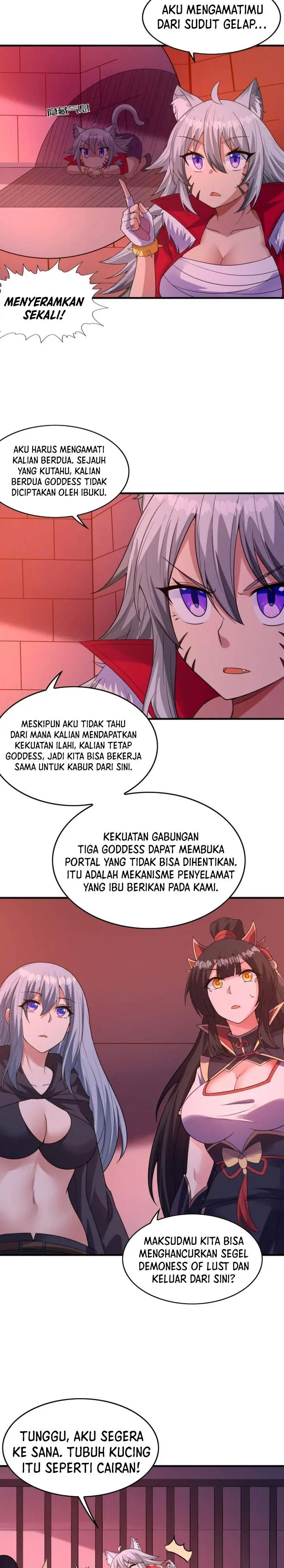 image-komik-my-harem-is-entirely-female-demon-villains-chapter-103-10/20