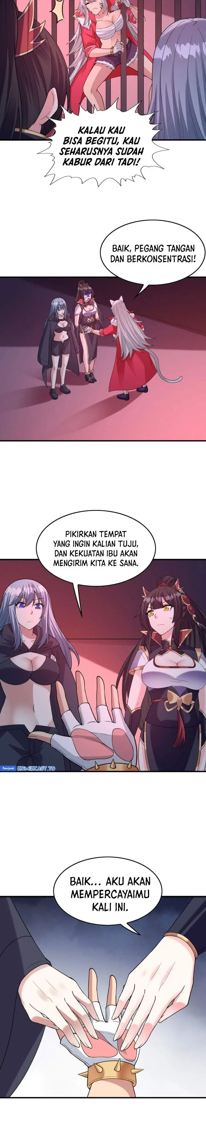 image-komik-my-harem-is-entirely-female-demon-villains-chapter-103-11/20