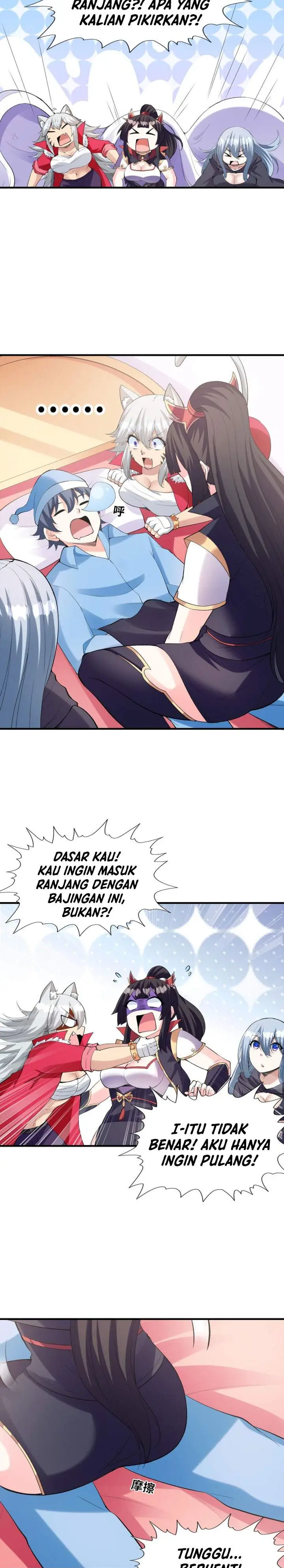 image-komik-my-harem-is-entirely-female-demon-villains-chapter-103-13/20
