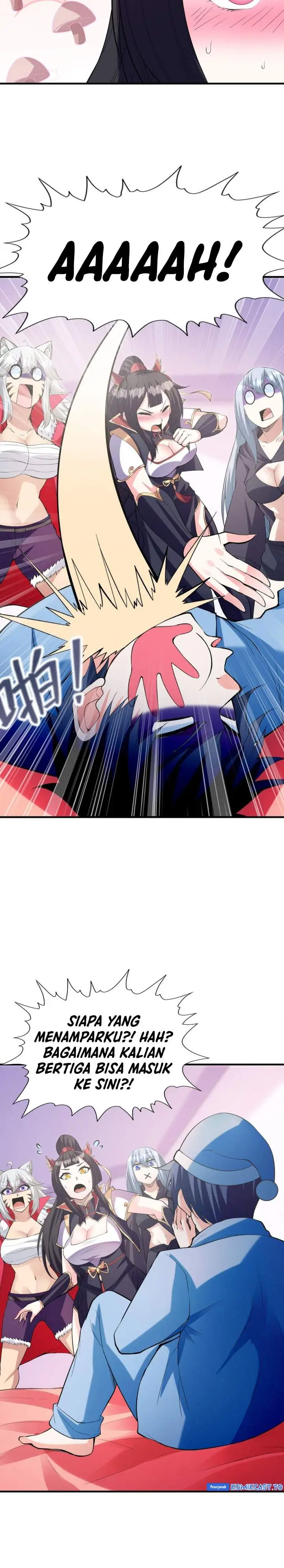 image-komik-my-harem-is-entirely-female-demon-villains-chapter-103-15/20