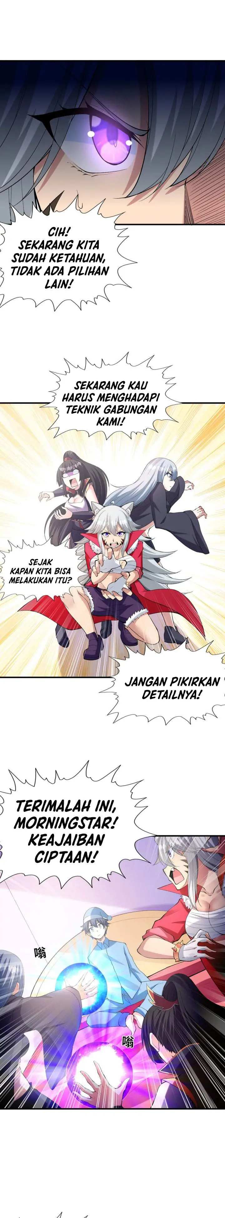 image-komik-my-harem-is-entirely-female-demon-villains-chapter-103-16/20