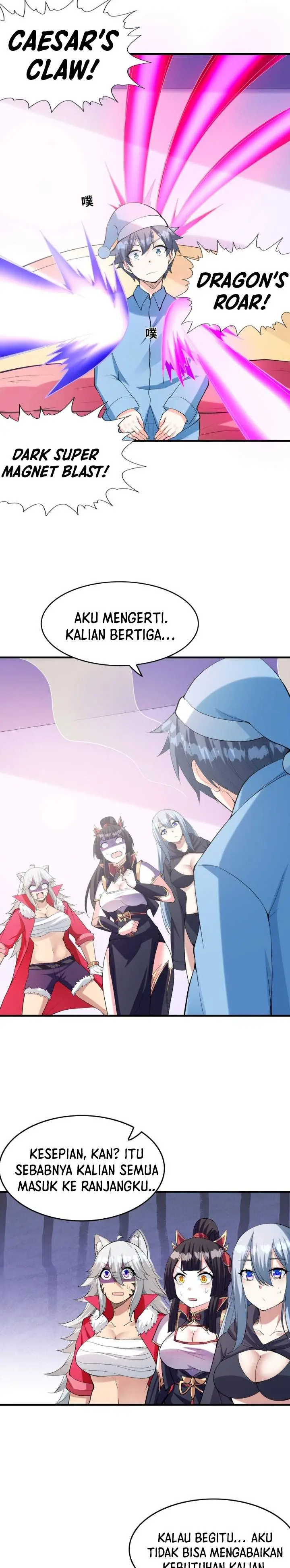 image-komik-my-harem-is-entirely-female-demon-villains-chapter-103-17/20
