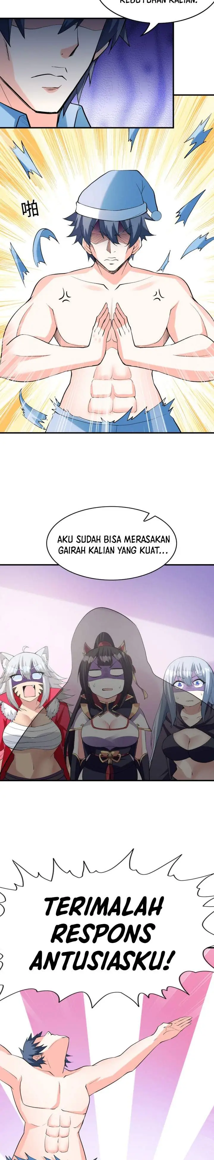 image-komik-my-harem-is-entirely-female-demon-villains-chapter-103-18/20