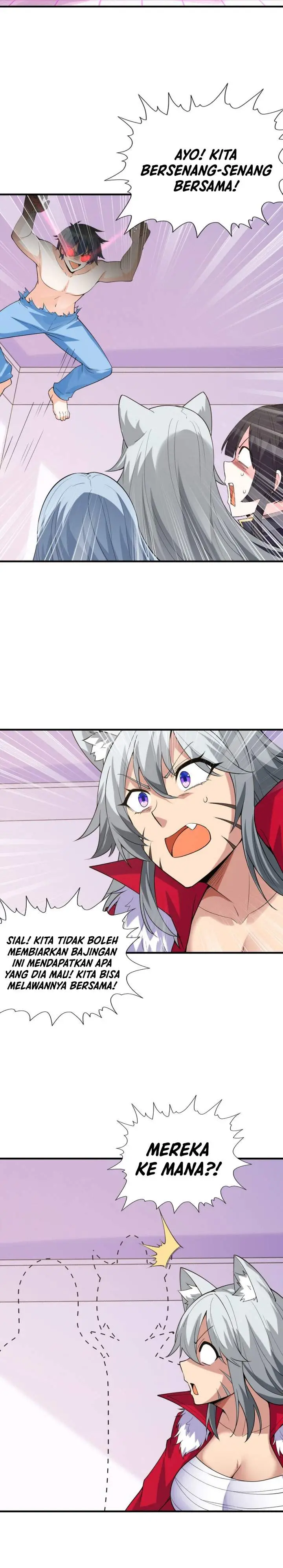 image-komik-my-harem-is-entirely-female-demon-villains-chapter-104-1/22