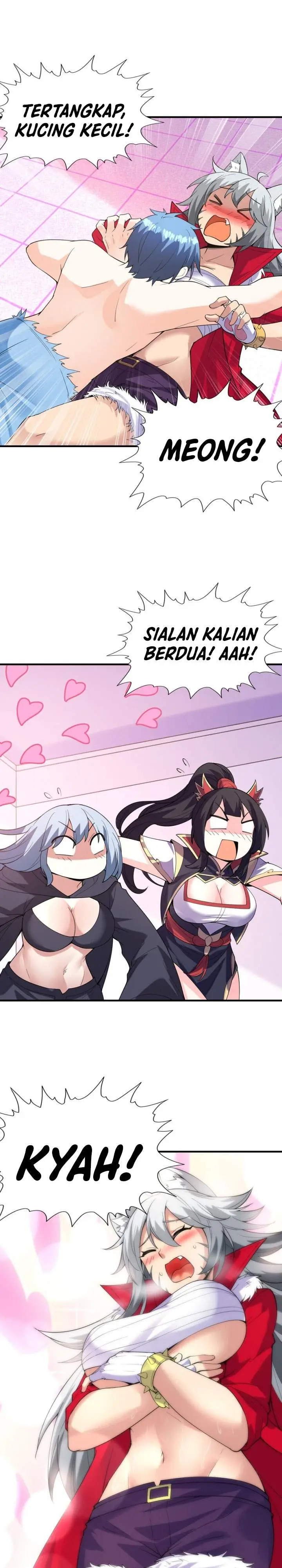 image-komik-my-harem-is-entirely-female-demon-villains-chapter-104-2/22