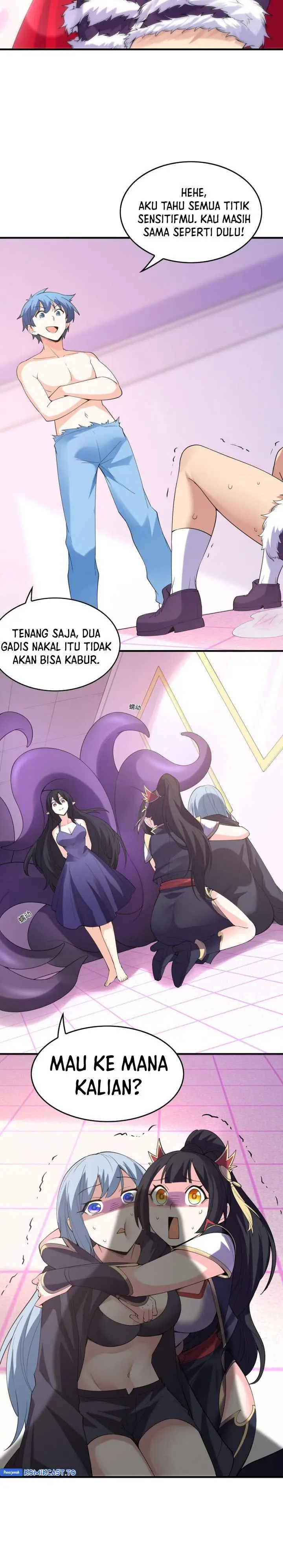image-komik-my-harem-is-entirely-female-demon-villains-chapter-104-3/22