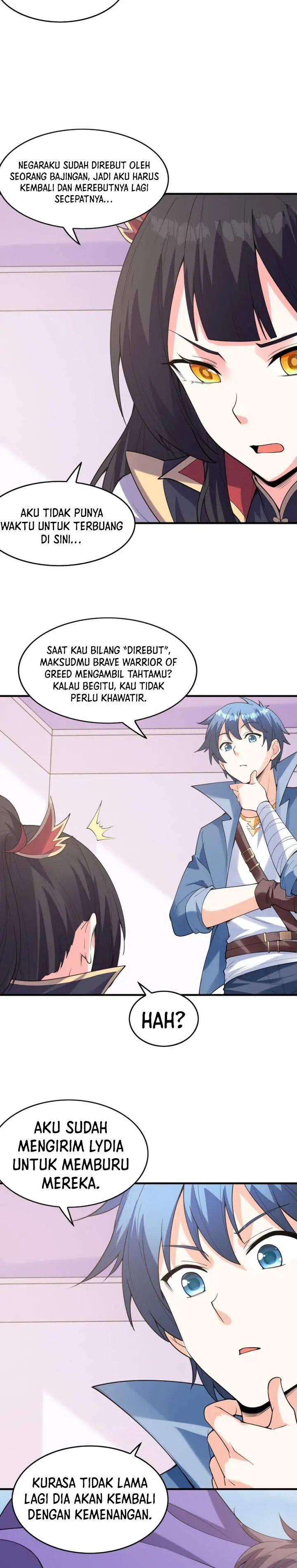 image-komik-my-harem-is-entirely-female-demon-villains-chapter-104-6/22