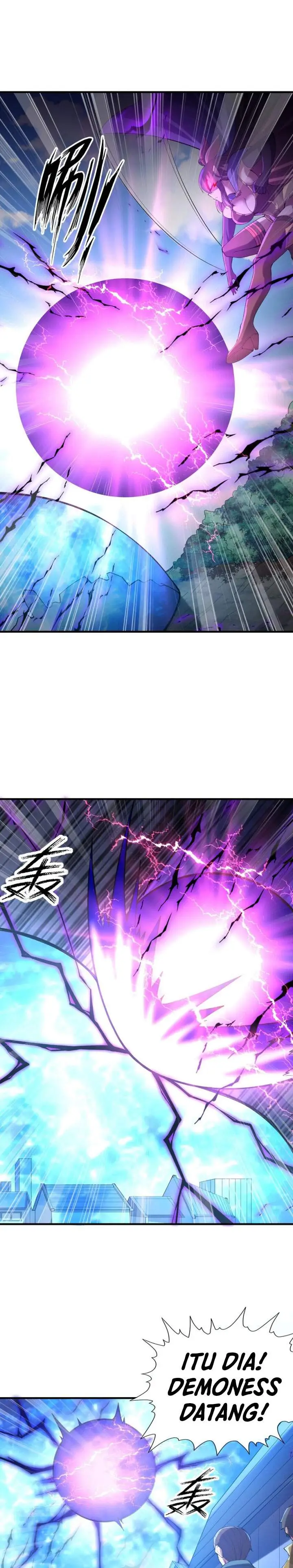 image-komik-my-harem-is-entirely-female-demon-villains-chapter-104-8/22