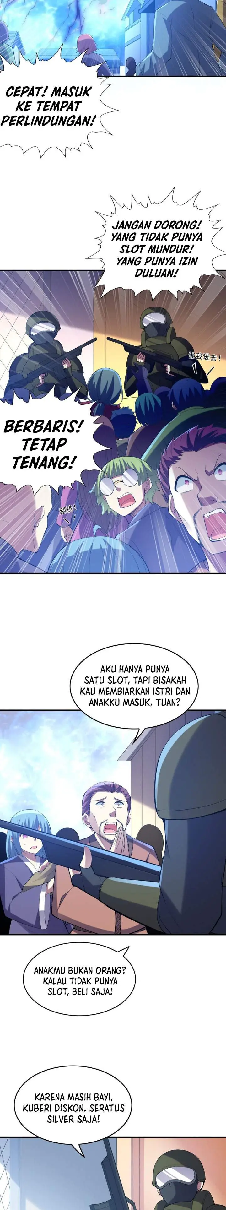 image-komik-my-harem-is-entirely-female-demon-villains-chapter-104-9/22