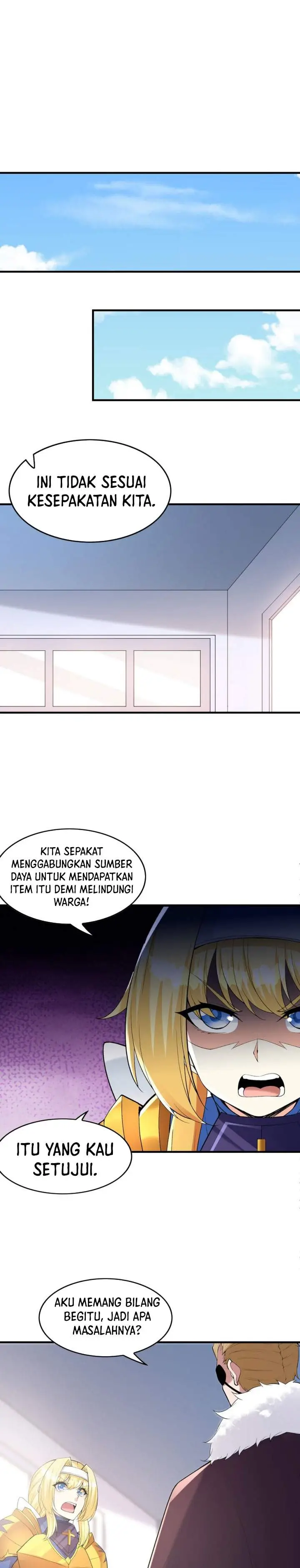 image-komik-my-harem-is-entirely-female-demon-villains-chapter-104-13/22