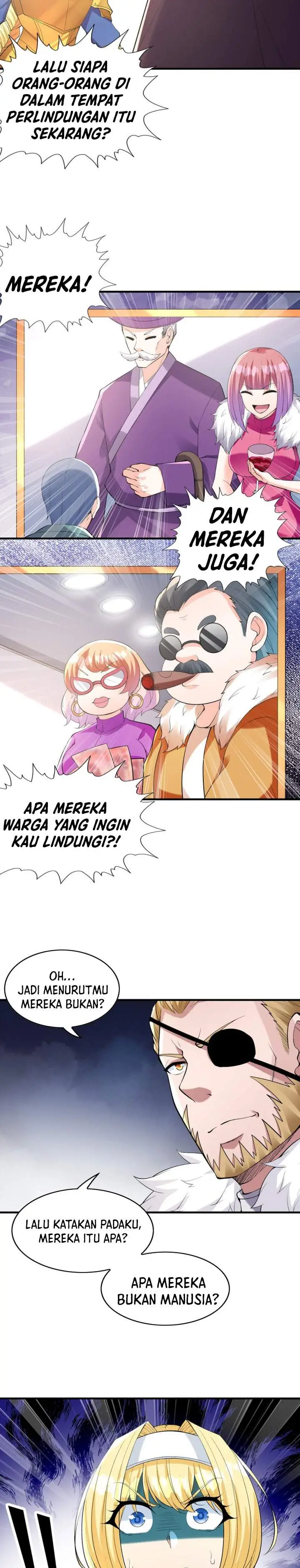 image-komik-my-harem-is-entirely-female-demon-villains-chapter-104-14/22