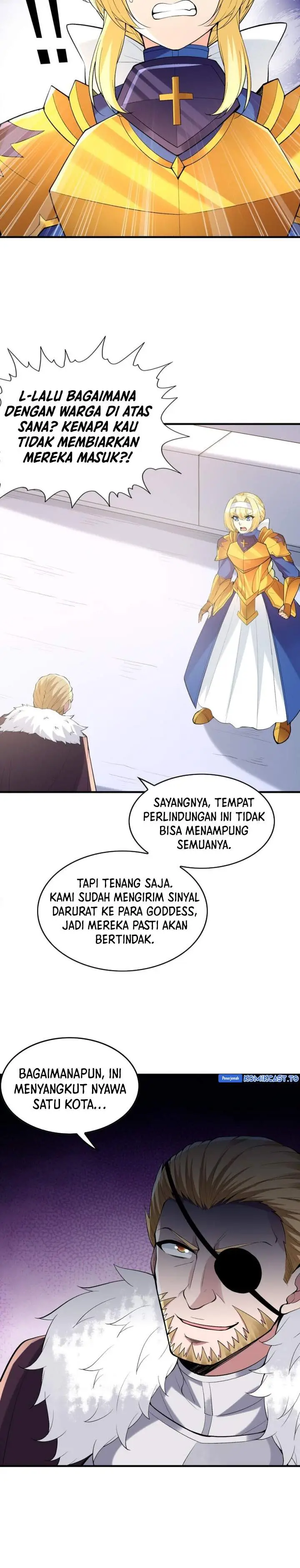 image-komik-my-harem-is-entirely-female-demon-villains-chapter-104-15/22