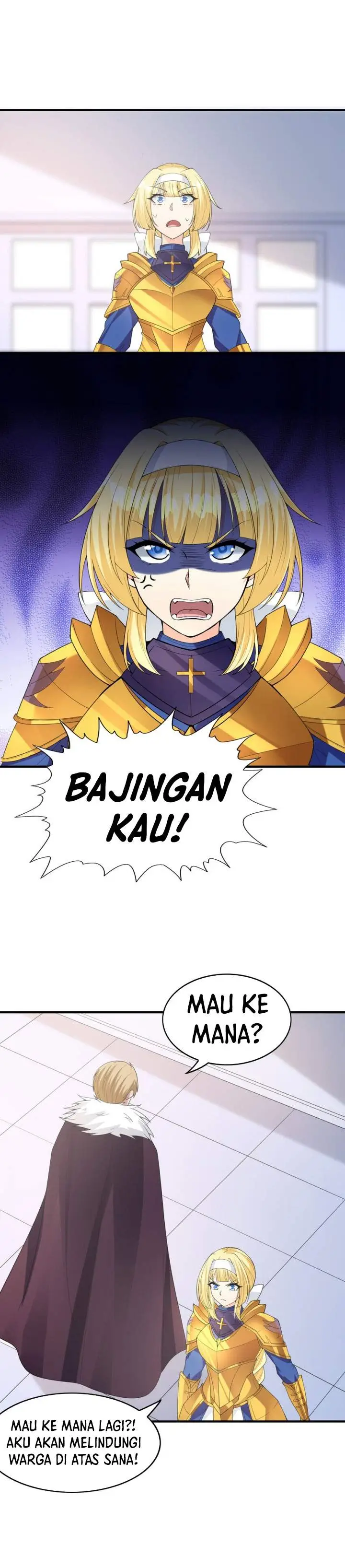 image-komik-my-harem-is-entirely-female-demon-villains-chapter-104-16/22