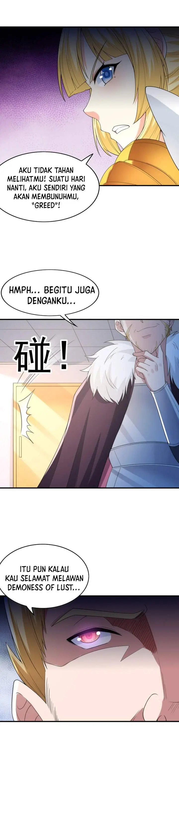 image-komik-my-harem-is-entirely-female-demon-villains-chapter-104-17/22