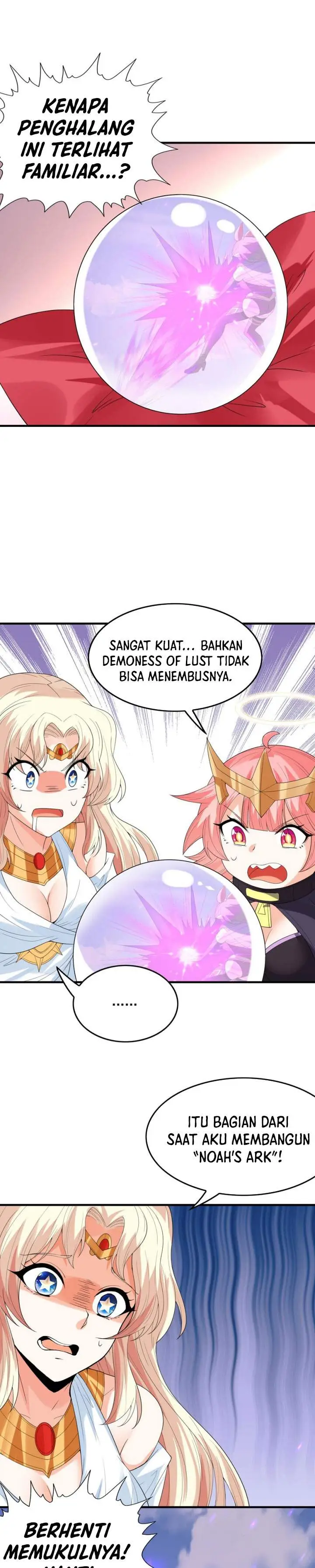 image-komik-my-harem-is-entirely-female-demon-villains-chapter-104-20/22