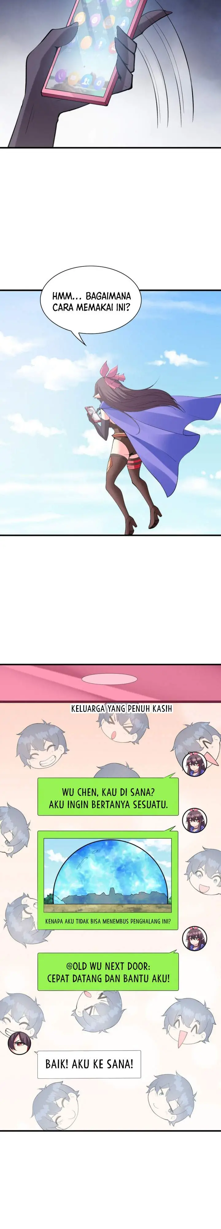 image-komik-my-harem-is-entirely-female-demon-villains-chapter-105-1/20