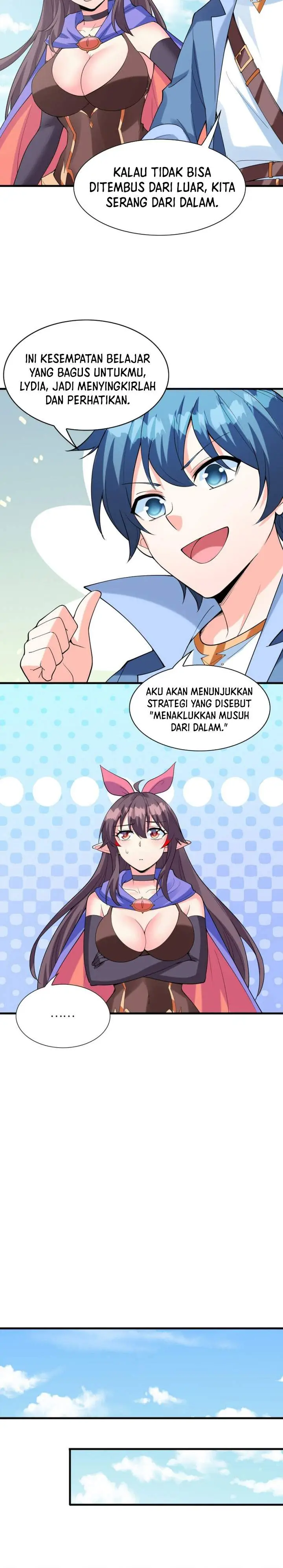 image-komik-my-harem-is-entirely-female-demon-villains-chapter-105-3/20