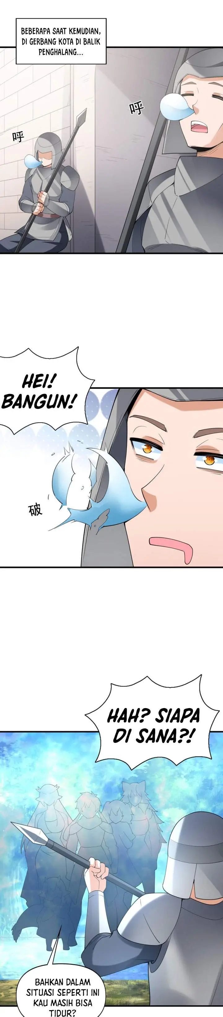 image-komik-my-harem-is-entirely-female-demon-villains-chapter-105-4/20