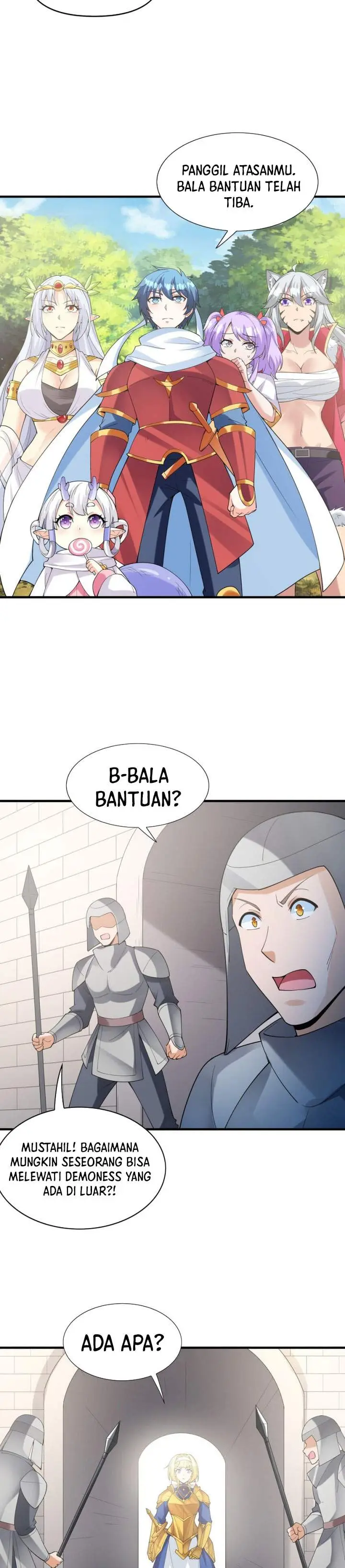 image-komik-my-harem-is-entirely-female-demon-villains-chapter-105-5/20