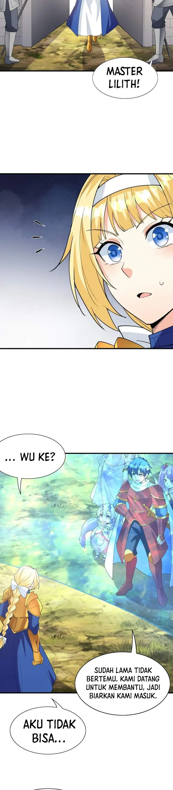 image-komik-my-harem-is-entirely-female-demon-villains-chapter-105-6/20