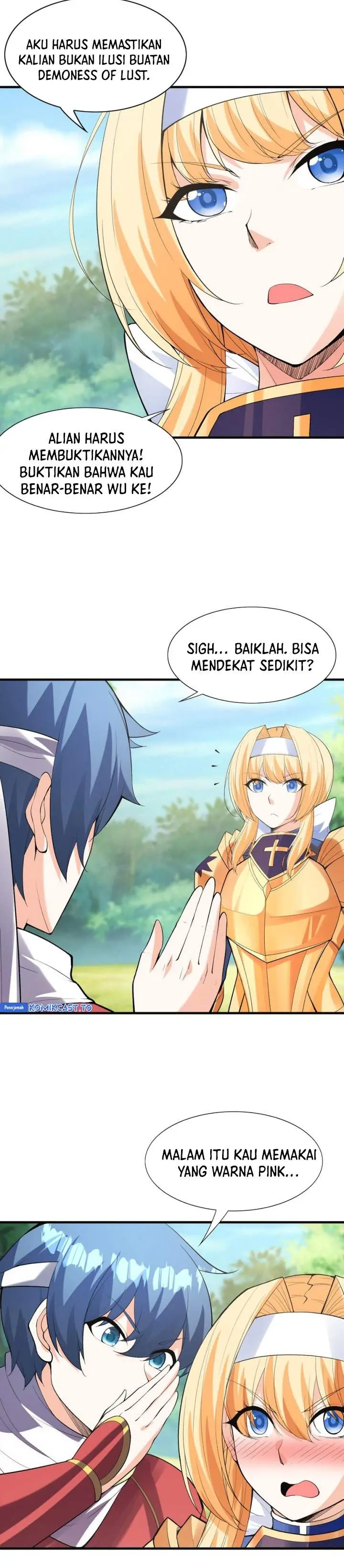 image-komik-my-harem-is-entirely-female-demon-villains-chapter-105-7/20