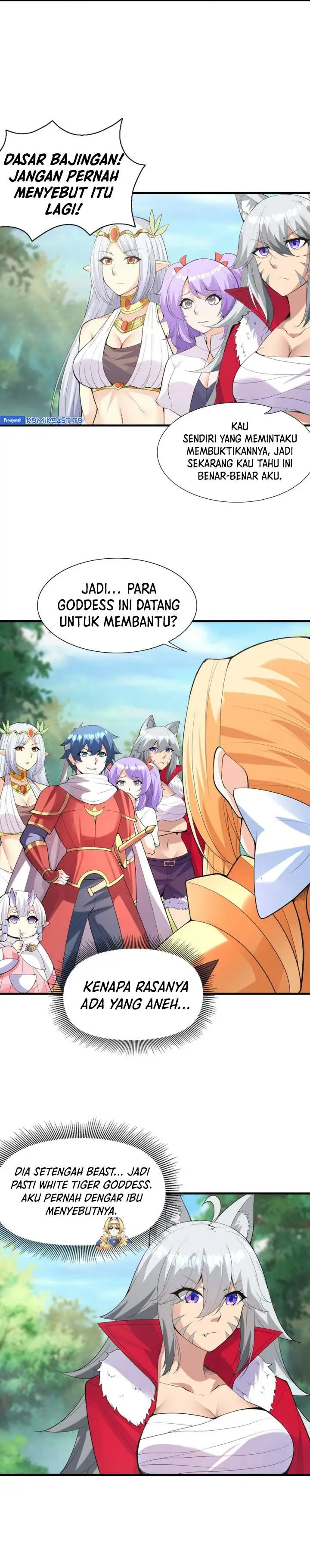 image-komik-my-harem-is-entirely-female-demon-villains-chapter-105-8/20