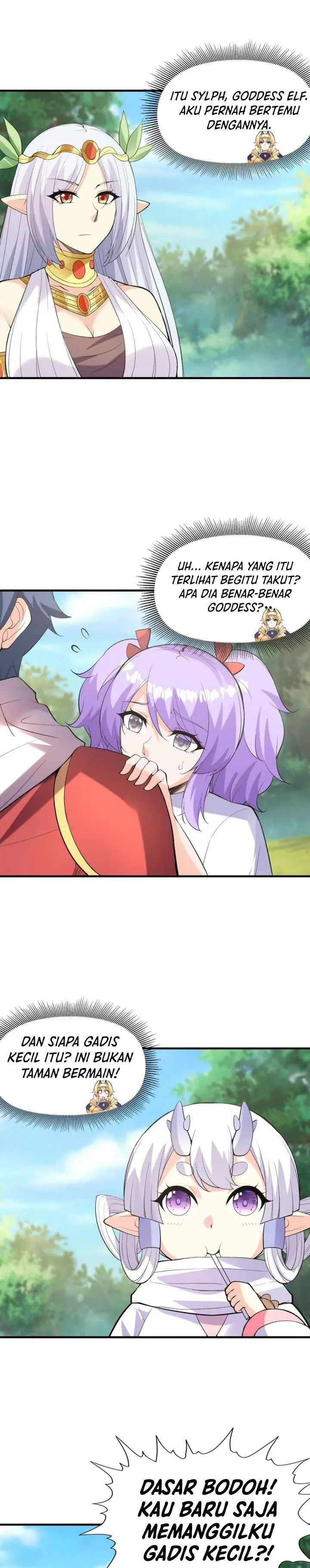 image-komik-my-harem-is-entirely-female-demon-villains-chapter-105-9/20