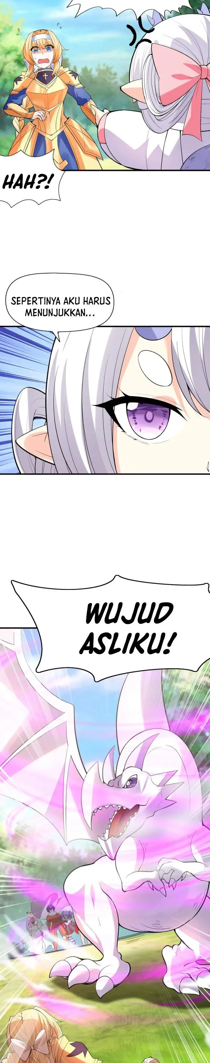 image-komik-my-harem-is-entirely-female-demon-villains-chapter-105-10/20