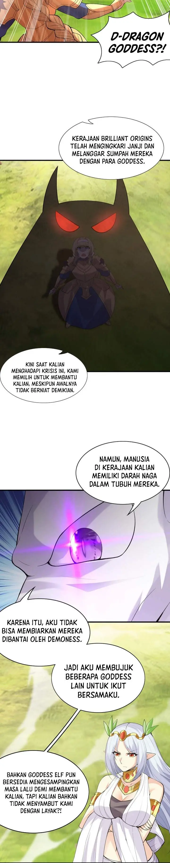 image-komik-my-harem-is-entirely-female-demon-villains-chapter-105-11/20