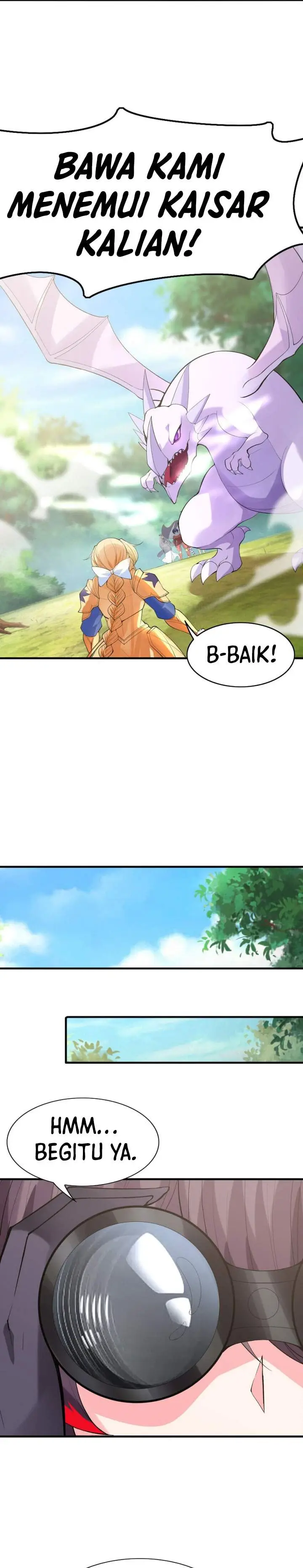 image-komik-my-harem-is-entirely-female-demon-villains-chapter-105-12/20