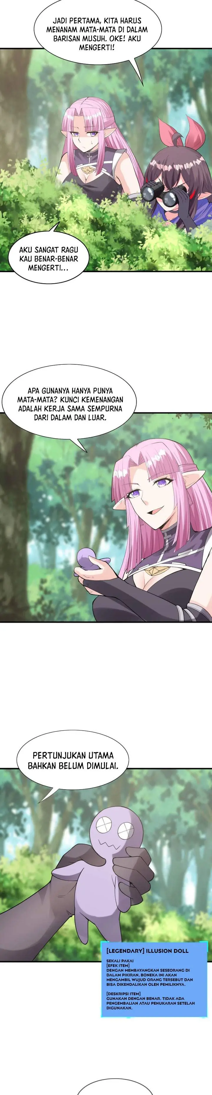 image-komik-my-harem-is-entirely-female-demon-villains-chapter-105-13/20