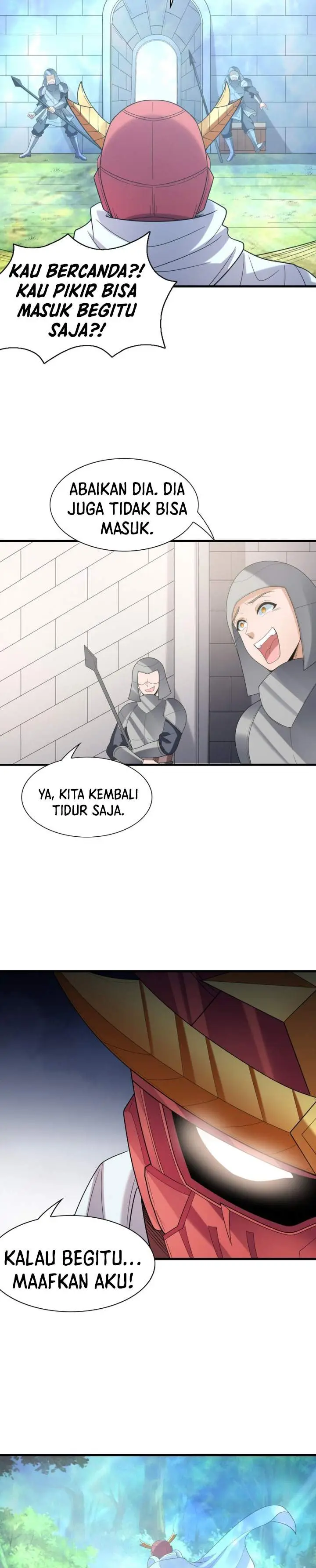 image-komik-my-harem-is-entirely-female-demon-villains-chapter-105-17/20
