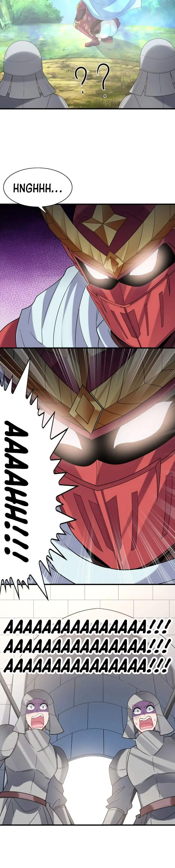 image-komik-my-harem-is-entirely-female-demon-villains-chapter-105-18/20