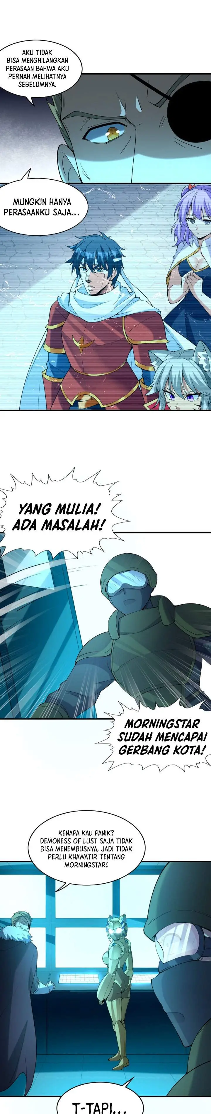 image-komik-my-harem-is-entirely-female-demon-villains-chapter-106-1/21