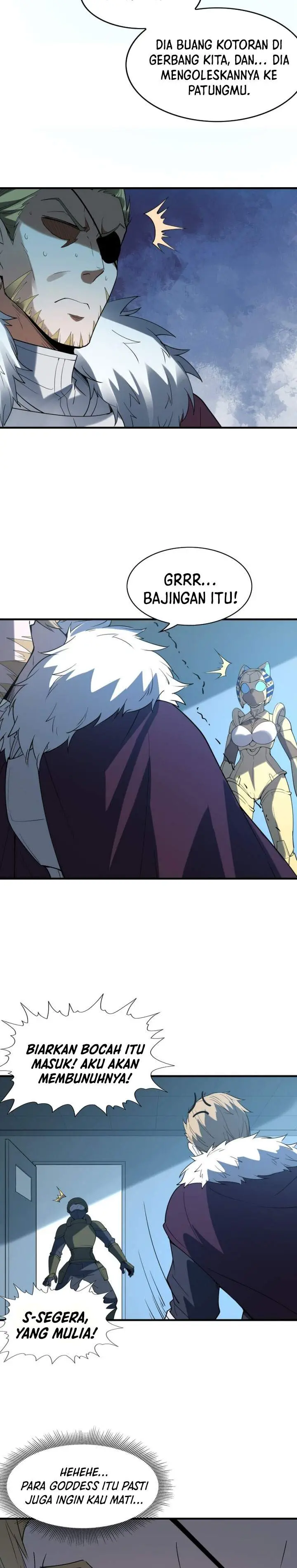 image-komik-my-harem-is-entirely-female-demon-villains-chapter-106-2/21