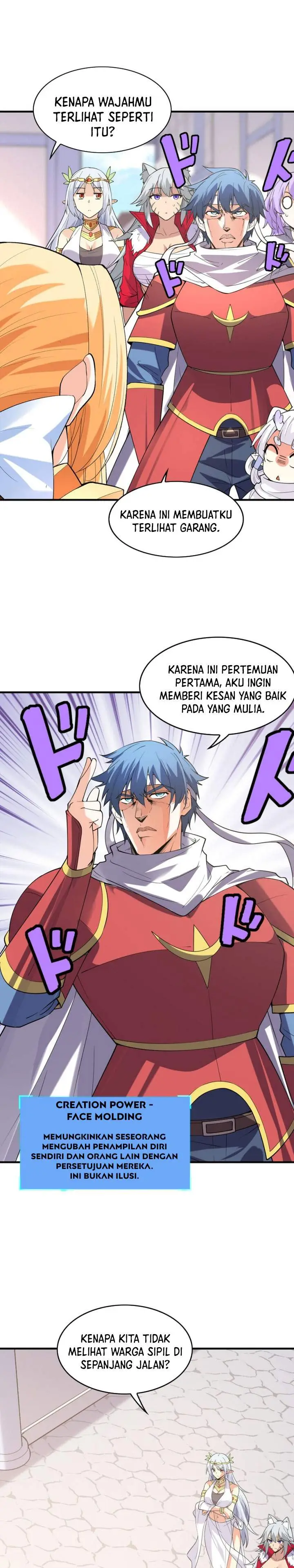 image-komik-my-harem-is-entirely-female-demon-villains-chapter-106-4/21