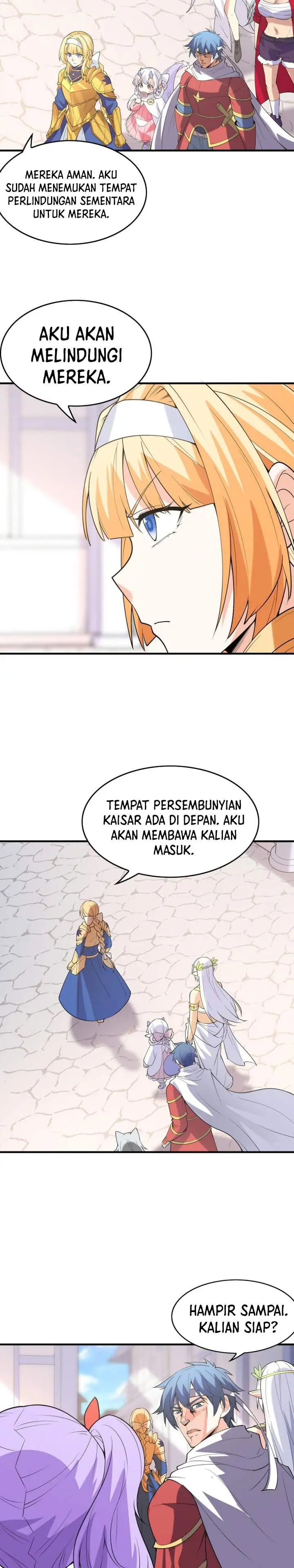 image-komik-my-harem-is-entirely-female-demon-villains-chapter-106-5/21