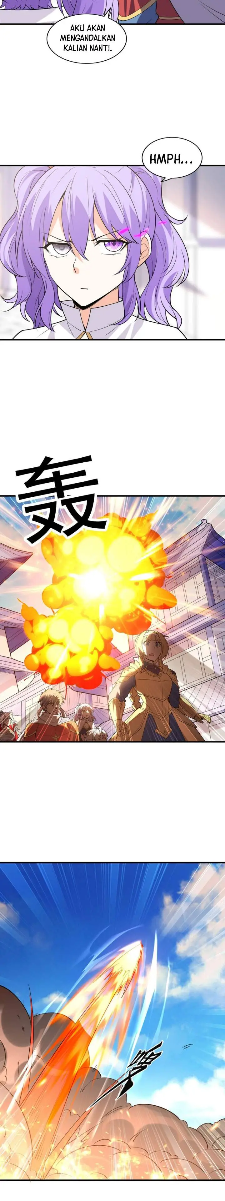image-komik-my-harem-is-entirely-female-demon-villains-chapter-106-6/21