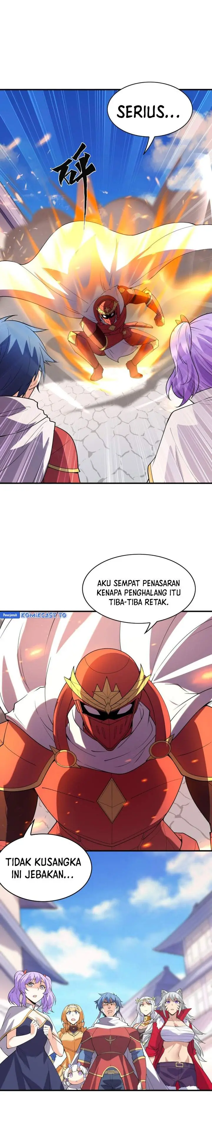 image-komik-my-harem-is-entirely-female-demon-villains-chapter-106-7/21