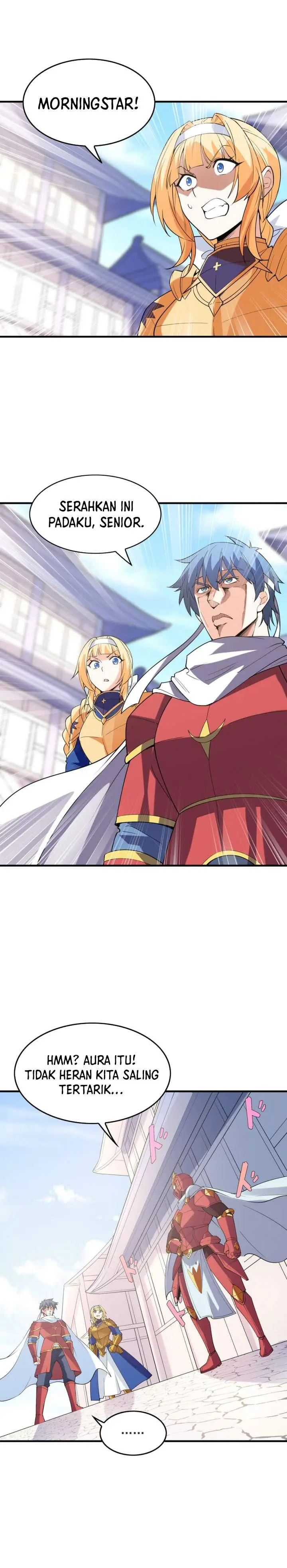 image-komik-my-harem-is-entirely-female-demon-villains-chapter-106-8/21