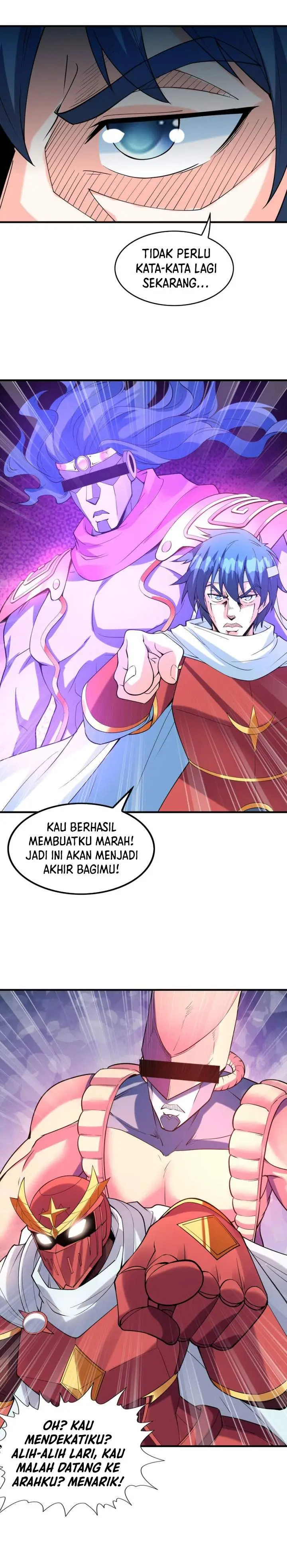 image-komik-my-harem-is-entirely-female-demon-villains-chapter-106-9/21