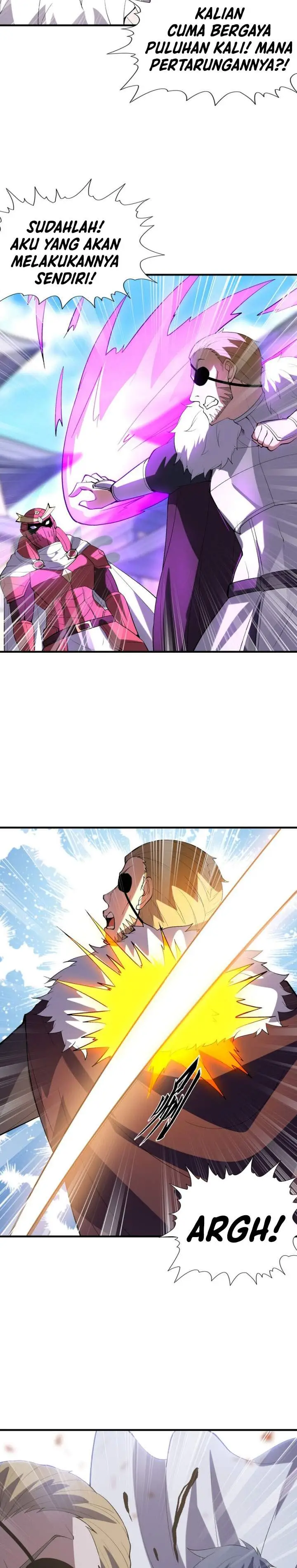 image-komik-my-harem-is-entirely-female-demon-villains-chapter-106-13/21