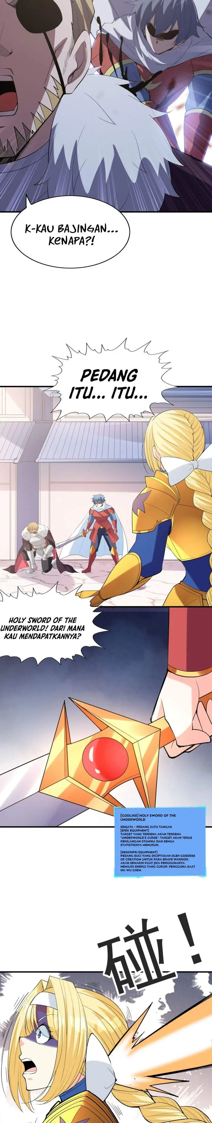 image-komik-my-harem-is-entirely-female-demon-villains-chapter-106-14/21
