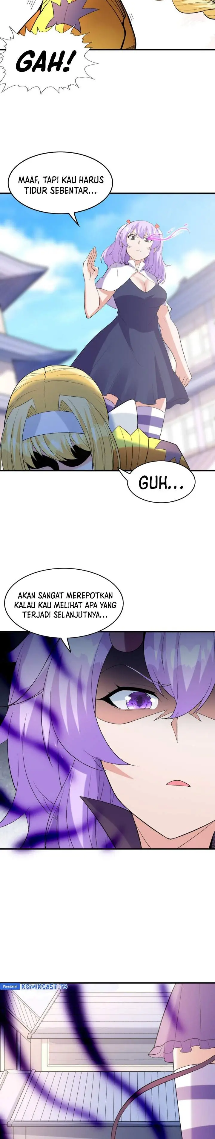 image-komik-my-harem-is-entirely-female-demon-villains-chapter-106-15/21