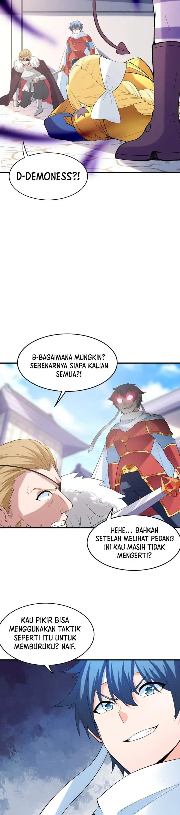 image-komik-my-harem-is-entirely-female-demon-villains-chapter-106-16/21