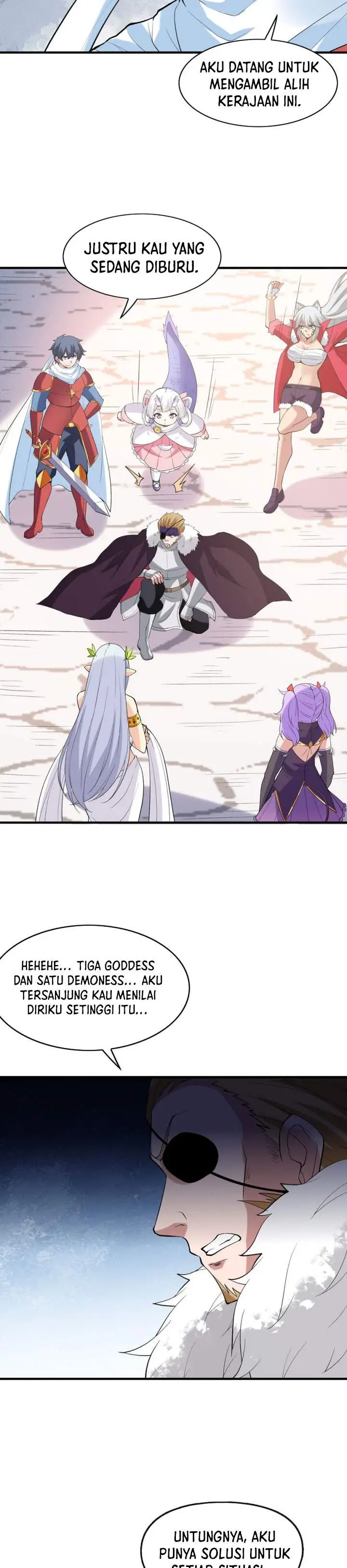 image-komik-my-harem-is-entirely-female-demon-villains-chapter-106-17/21