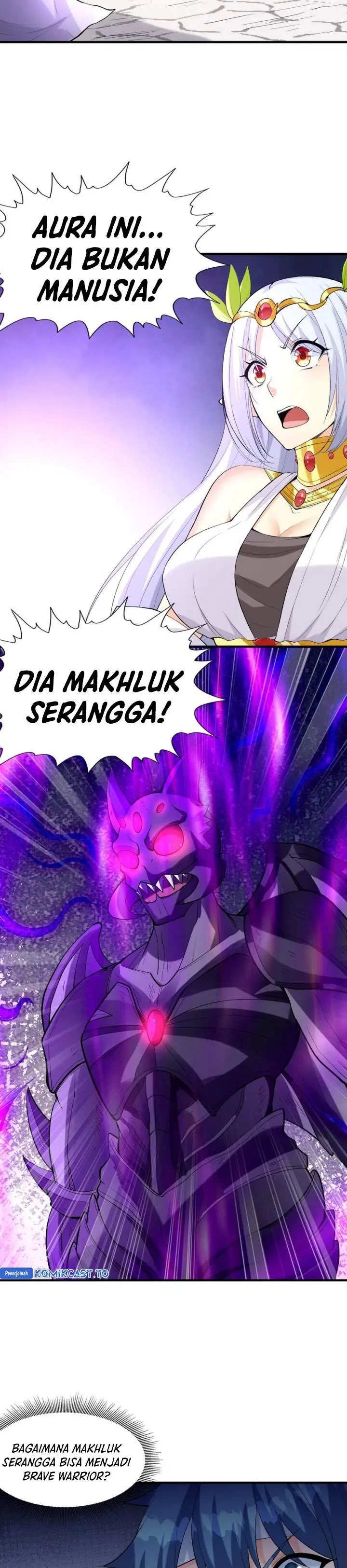 image-komik-my-harem-is-entirely-female-demon-villains-chapter-106-19/21